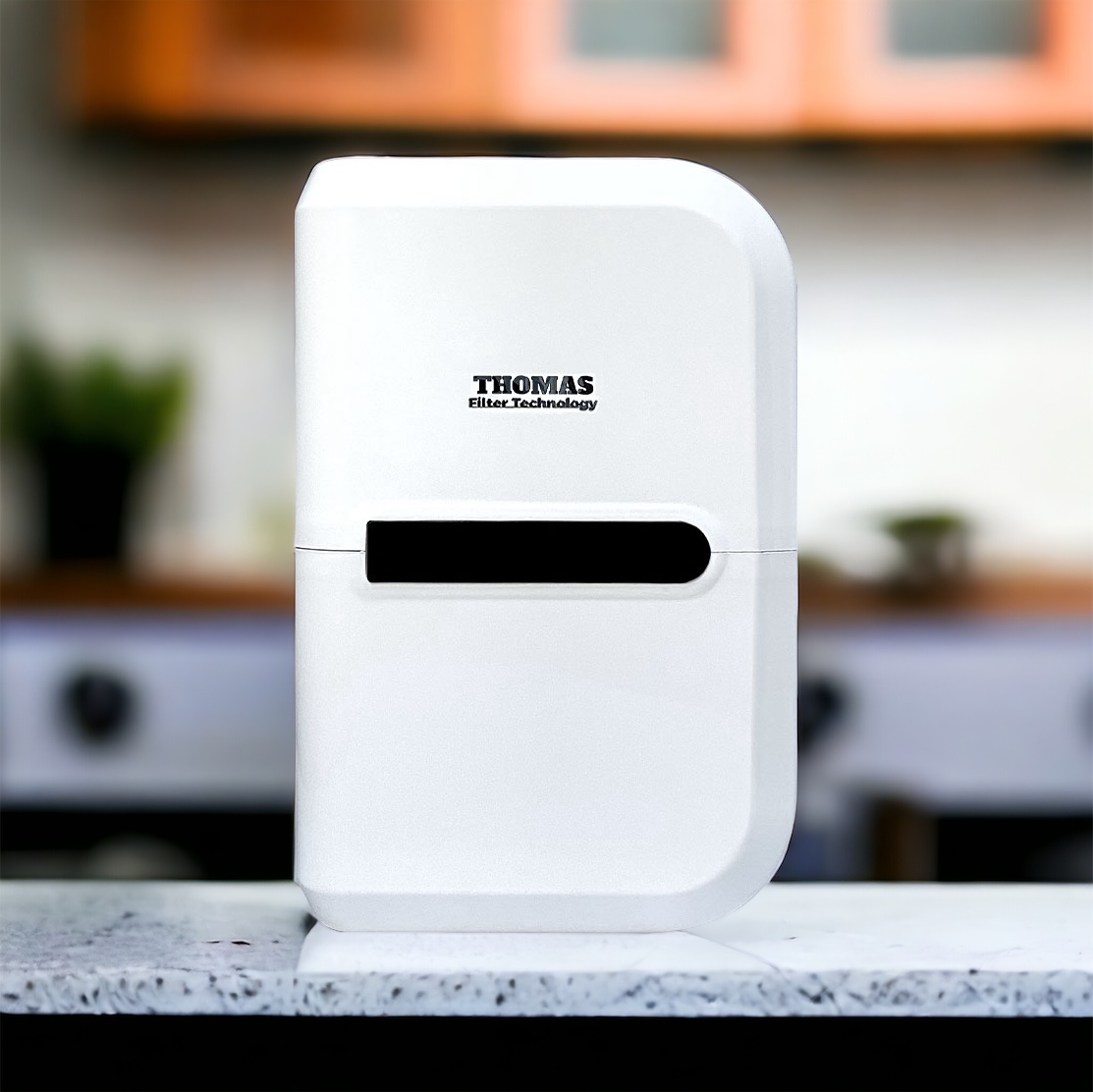 THOMAS COMPACT SU ARITMA CİHAZI