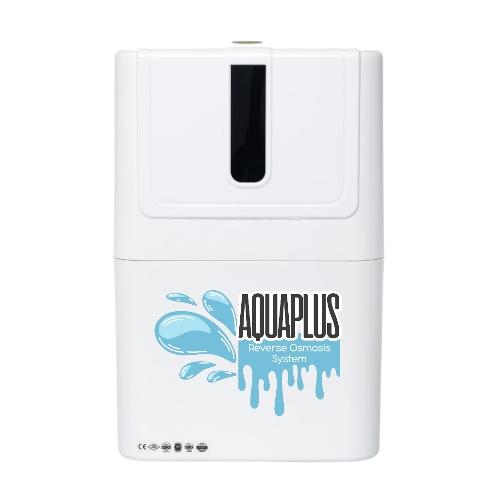 Egetek Turgutlu Su Arıtma