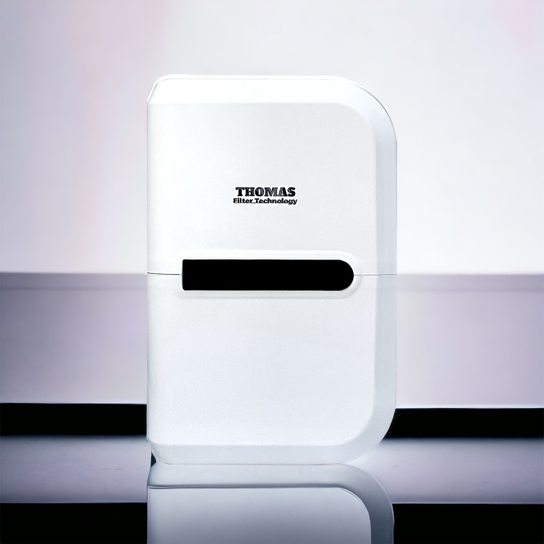 Egetek Turgutlu Su Arıtma